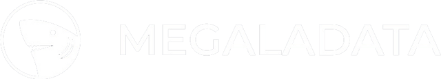 Megaladata